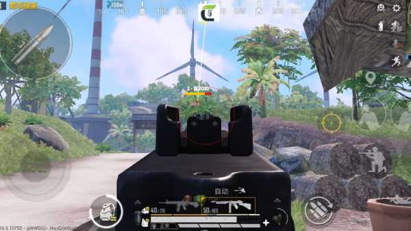 和平精英ios《流浪地球》外挂拯救iOS市场