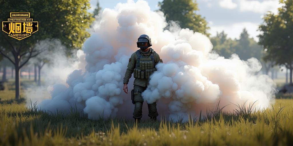 和平精英【正版ADC手搓】内核辅助